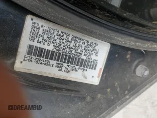1998 Lexus ES 300 z VIN JT8BF28G7W5048920, wystawiony jako Copart lot #56391015 z przebiegiem 234 109 mil mil oraz Nie do naprawy • Non repairable. Historia ofert i sprzedaży dostępna na DreamBid. Obrazek 12.