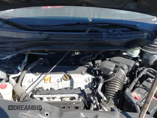 2011 Honda CR-V EX with VIN 5J6RE3H56BL014099, listed as a IAAI auction lot 40584571 with 95,770 mi miles and . Bid and sale history available at DreamBid. Image 10.