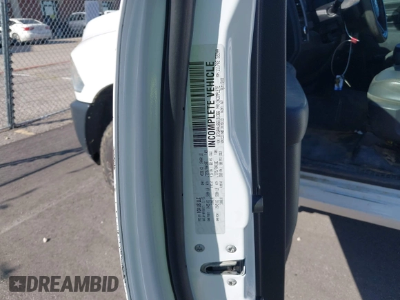 2016 Ram 2500 Tradesman с VIN 3C7WR4AJ8GG191366, выставлен на аукционе IAAI как лот 42611231 с пробегом 83 410 миль миль и . История ставок и продаж доступна на DreamBid. Изображение 9.