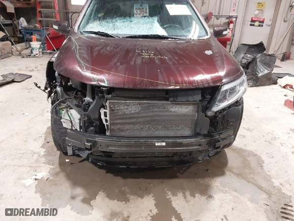 2014 Kia Sorento LX with VIN 5XYKT3A63EG429977, listed as a IAAI auction lot 41537822 with 121,423 mi miles. Bid and sale history available at carsss.com. Image 12.