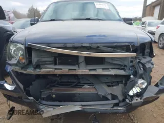 2007 Ford Explorer Eddie Bauer with VIN 1FMEU64E47UB79466, listed as a IAAI auction lot 41463234 with 250,735 mi miles and . Bid and sale history available at DreamBid. Image 6.