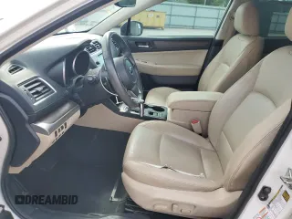 2018 Subaru Outback Limited with VIN 4S4BSENC7J3357187, listed as a Copart auction lot 65178845 with 139,779 mi miles and Salvage title. Bid and sale history available at DreamBid. Image 7.