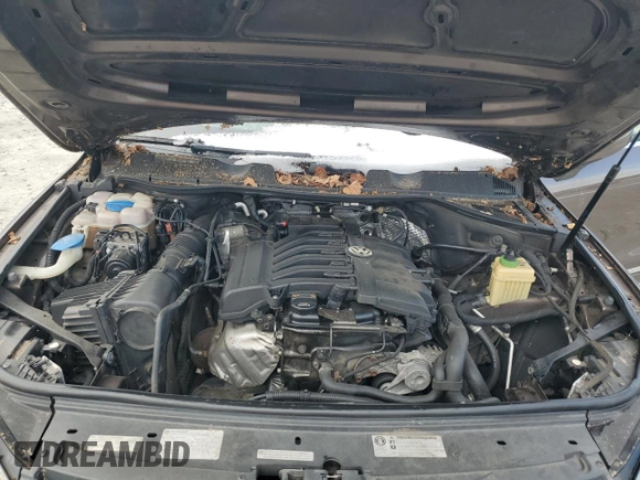 2013 Volkswagen Touareg Lux with VIN WVGEF9BP1DD006810, listed as a Copart auction lot 87906695 with 172,473 mi miles and Clean Title. Bid and sale history available at DreamBid. Image 12.