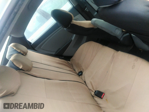 2016 Hyundai Accent SE with VIN KMHCT4AE8GU979206, listed as a IAAI auction lot 41956931 with 146,157 mi miles and . Bid and sale history available at DreamBid. Image 8.
