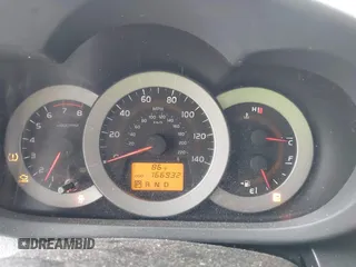 2009 Toyota RAV4 Sport с VIN 2T3ZF32V09W015266, выставлен на аукционе IAAI как лот 42409945 с пробегом 166 932 миль миль и . История ставок и продаж доступна на DreamBid. Изображение 7.