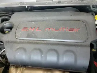 2020 Jeep Compass Limited z VIN 3C4NJCCB1LT158436, wystawiony jako Copart lot #65223995 z przebiegiem 122 633 mil mil oraz Nie do naprawy • Non repairable. Historia ofert i sprzedaży dostępna na DreamBid. Obrazek 12.