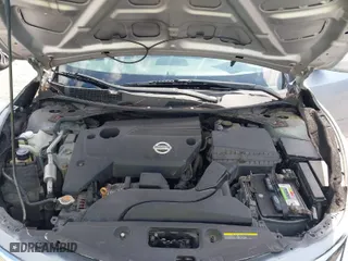 2013 Nissan Altima 2.5 SL with VIN 1N4AL3AP0DC143100, listed as a IAAI auction lot 41998585 with 102,564 mi miles. Bid and sale history available at carsss.com. Image 10.
