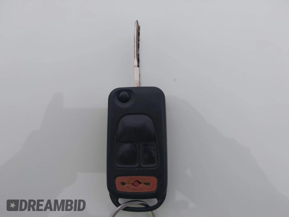 2002 Mercedes-Benz M 320/430/500 z VIN 4JGAB54E72A296354, wystawiony jako IAAI lot #41277897 z przebiegiem 101 842 mil mil oraz . Historia ofert i sprzedaży dostępna na DreamBid. Obrazek 11.