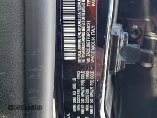 2016 Jeep Renegade Latitude with VIN ZACCJBBT7GPD64031, listed as a Copart auction lot 45688415 with 150,837 mi miles and Non Repairable. Bid and sale history available at carsss.com. Image 13.