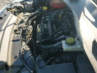 2018 Ford Escape SE z VIN 1FMCU9GDXJUB07285, wystawiony jako IAAI lot #43386823 z przebiegiem 176 269 mil mil oraz . Historia ofert i sprzedaży dostępna na DreamBid. Obrazek 19.