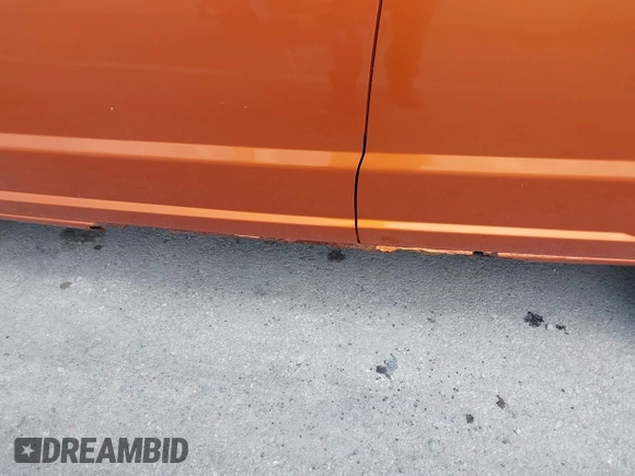2011 Dodge Caliber Mainstreet with VIN 1B3CB3HA1BD116262, listed as a IAAI auction lot 42238968 with 210,193 mi miles and . Bid and sale history available at DreamBid. Image 6.