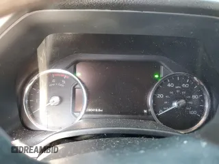2019 Ford F-250 XL с VIN 1FT7W2BT7KEC09628, выставлен на аукционе Copart как лот 52796325 с пробегом 90 419 миль миль и Списание • Salvage title. История ставок и продаж доступна на DreamBid. Изображение 9.
