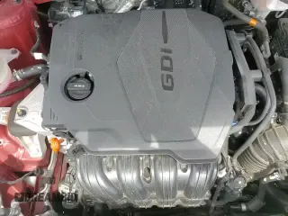 2024 Hyundai Tucson Limited с VIN 5NMJE3DE9RH407745, выставлен на аукционе Copart как лот 62770735 с пробегом 40 661 миль миль и Списание • Salvage title. История ставок и продаж доступна на DreamBid. Изображение 14.