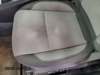 2018 Ford Escape SE z VIN 1FMCU9GD3JUC13075, wystawiony jako IAAI lot #42537659 z przebiegiem 77 270 mil mil oraz . Historia ofert i sprzedaży dostępna na DreamBid. Obrazek 15.