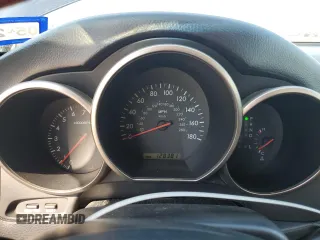2004 Lexus SC 430 z VIN JTHFN48Y040056666, wystawiony jako Copart lot #55772965 z przebiegiem 128 381 mil mil oraz Szkoda całkowita • Salvage title. Historia ofert i sprzedaży dostępna na DreamBid. Obrazek 9.
