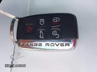 2018 Land Rover Range Rover Velar R-Dynamic SE с VIN SALYL2RV7JA771421, выставлен на аукционе IAAI как лот 42407706 с пробегом 87 063 миль миль и . История ставок и продаж доступна на DreamBid. Изображение 11.