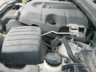 2012 Jeep Grand Cherokee Overland с VIN 1C4RJECG9CC204342, выставлен на аукционе IAAI как лот 43310295 с пробегом 183 574 миль миль и . История ставок и продаж доступна на DreamBid. Изображение 19.