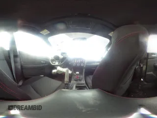 2021 Subaru WRX Premium z VIN JF1VA1C63M9816507, wystawiony jako IAAI lot #41372859 z przebiegiem 30 593 mil mil oraz . Historia ofert i sprzedaży dostępna na DreamBid. Obrazek 18.