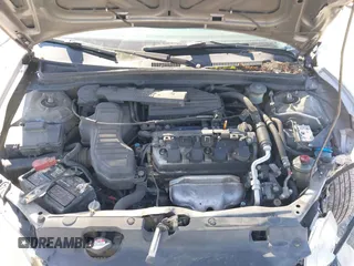 2004 Honda Civic EX with VIN 2HGES267X4H625718, listed as a IAAI auction lot 42075870 with 151,348 mi miles and . Bid and sale history available at DreamBid. Image 10.