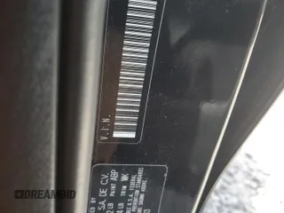 2019 Kia Forte LXS с VIN 3KPF24AD4KE108533, выставлен на аукционе Copart как лот 56362085 с пробегом 109 383 миль миль и Чистый • Clean title. История ставок и продаж доступна на DreamBid. Изображение 12.