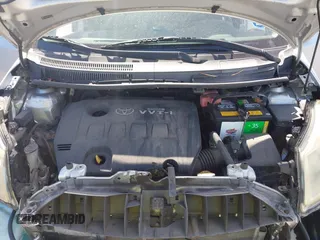 2010 Scion xD z VIN JTKKU4B4XAJ052857, wystawiony jako IAAI lot #42654516 z przebiegiem 86 607 mil mil oraz . Historia ofert i sprzedaży dostępna na DreamBid. Obrazek 10.