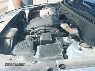 2024 Kia Sorento LX with VIN 5XYRG4JC3RG307799, listed as a IAAI auction lot 42478092 with 21,664 mi miles and . Bid and sale history available at DreamBid. Image 21.