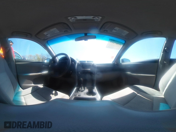2016 Toyota Camry XLE with VIN 4T4BF1FK9GR558584, listed as a IAAI auction lot 41987137 with 115,685 mi miles and . Bid and sale history available at DreamBid. Image 18.