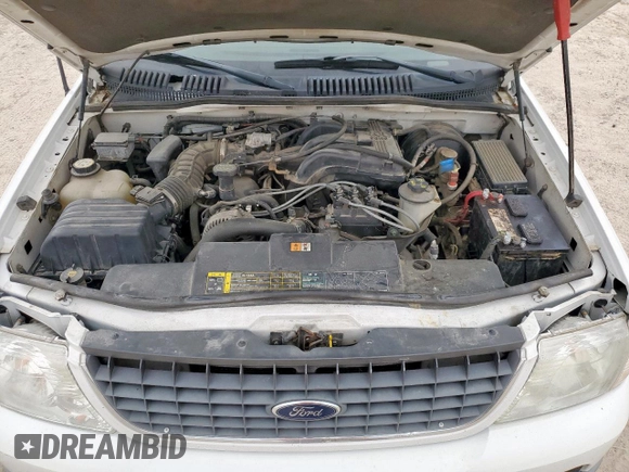 2002 Ford Explorer XLT с VIN 1FMZU73E62ZA76375, выставлен на аукционе Copart как лот 65136415 с пробегом 226 493 миль миль и Чистый • Clean title. История ставок и продаж доступна на DreamBid. Изображение 12.