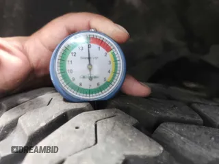 2021 Ford F-150 XL с VIN 1FTFX1E51MKF07502, выставлен на аукционе IAAI как лот 42796127 с пробегом 90 272 миль миль и . История ставок и продаж доступна на DreamBid. Изображение 11.