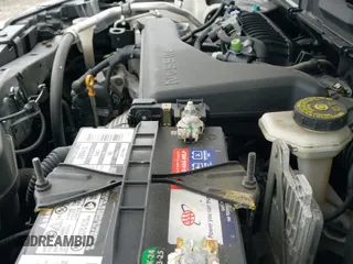 2018 Nissan Rogue SV with VIN KNMAT2MV8JP608886, listed as a IAAI auction lot 43040696 with 86,992 mi miles and . Bid and sale history available at DreamBid. Image 18.