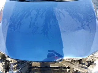 2018 Hyundai Elantra SEL with VIN 5NPD84LF0JH347561, listed as a Copart auction lot 88321615 with 67,754 mi miles and Salvage Title. Bid and sale history available at carsss.com. Image 11.