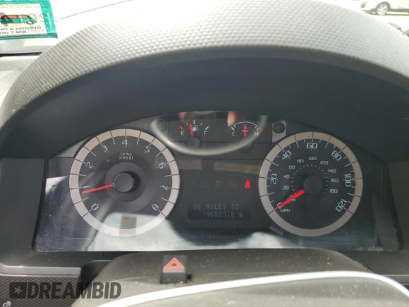 2012 Ford Escape XLT with VIN 1FMCU9D78CKB98893, listed as a Copart auction lot 63871775 with 146,587 mi miles and Clean title. Bid and sale history available at DreamBid. Image 9.