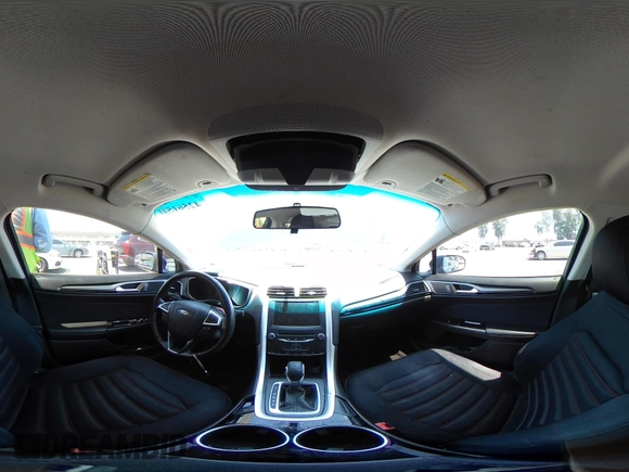 2013 Ford Fusion SE with VIN 3FA6P0HR4DR388175, listed as a IAAI auction lot 42561541 with 110,728 mi miles and . Bid and sale history available at DreamBid. Image 20.