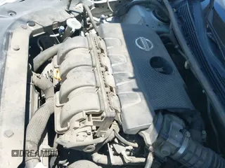 2014 Nissan Sentra SV с VIN 3N1AB7AP4EY214198, выставлен на аукционе IAAI как лот 42654447 с пробегом 96 073 миль миль и . История ставок и продаж доступна на DreamBid. Изображение 12.