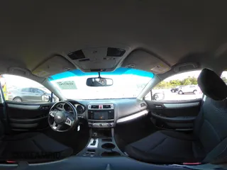 2016 Subaru Outback Premium с VIN 4S4BSACC4G3257391, выставлен на аукционе IAAI как лот 42402282 с пробегом 108 897 миль миль и . История ставок и продаж доступна на DreamBid. Изображение 18.