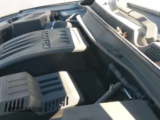 2014 Chevrolet Equinox LT with VIN 2GNALCEK7E6293554, listed as a IAAI auction lot 43337274 with 259,434 mi miles and . Bid and sale history available at DreamBid. Image 15.