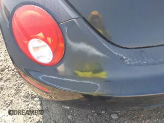 2008 Volkswagen Beetle S с VIN 3VWRG31C68M522733, выставлен на аукционе IAAI как лот 42495552 с пробегом 165 094 миль миль и . История ставок и продаж доступна на DreamBid. Изображение 12.