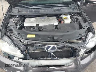 2013 Lexus CT 200h with VIN JTHKD5BH0D2167996, listed as a IAAI auction lot 41955293 with 200,378 mi miles and . Bid and sale history available at DreamBid. Image 10.
