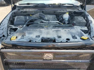 2013 Ram 1500 Express с VIN 1C6RR7FT7DS657693, выставлен на аукционе Copart как лот 60029415 с пробегом 193 822 миль миль и Чистый • Clean title. История ставок и продаж доступна на DreamBid. Изображение 11.