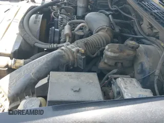 2001 Chevrolet S-10 LS с VIN 1GCCS19W818157721, выставлен на аукционе IAAI как лот 42522570 с пробегом 412 141 миль миль и . История ставок и продаж доступна на DreamBid. Изображение 12.
