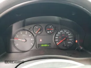 2006 Ford Freestyle SE with VIN 1FMZK04166GA47520, listed as a Copart auction lot 51208425 with 134,404 mi miles and Salvage Title. Bid and sale history available at carsss.com. Image 9.
