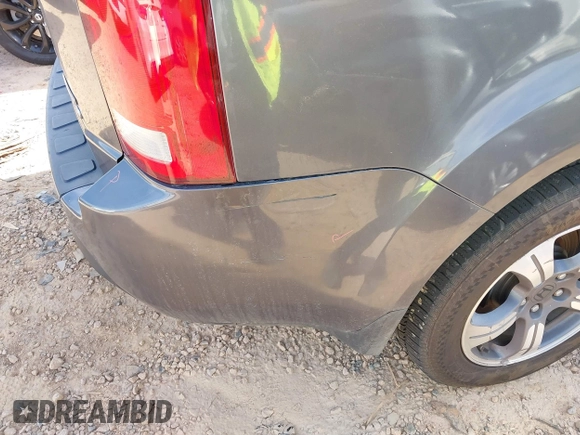 2015 Honda Pilot SE with VIN 5FNYF4H30FB076934, listed as a IAAI auction lot 41810621 with 203,871 mi miles and . Bid and sale history available at DreamBid. Image 20.