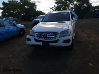 2011 Mercedes-Benz M-Class ML 350 with VIN 4JGBB8GB6BA737303, listed as a Copart auction lot 59717164 with NaN miles and Non Repairable. Bid and sale history available at carsss.com. Image 12.
