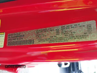 2021 Jeep Wrangler Unlimited Sport S z VIN 1C4HJXDN6MW685705, wystawiony jako IAAI lot #42344146 z przebiegiem 53 859 mil mil oraz . Historia ofert i sprzedaży dostępna na DreamBid. Obrazek 9.