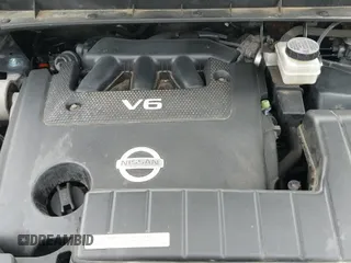 2014 Nissan Murano S с VIN JN8AZ1MU5EW416292, выставлен на аукционе IAAI как лот 42517434 с пробегом 153 200 миль миль и . История ставок и продаж доступна на DreamBid. Изображение 19.