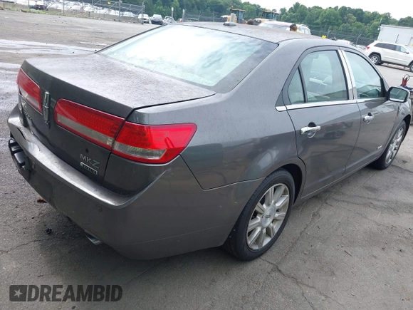 2012 Lincoln MKZ Hybrid с VIN 3LNDL2L34CR806398, выставлен на аукционе IAAI как лот 42458095 с пробегом 134 528 миль миль и . История ставок и продаж доступна на DreamBid. Изображение 4.