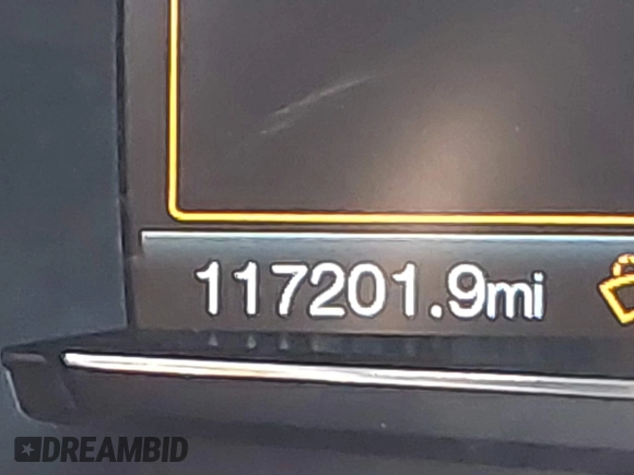 2017 Ford Explorer XLT with VIN 1FM5K8D82HGB44971, listed as a IAAI auction lot 42501912 with 117,202 mi miles and . Bid and sale history available at DreamBid. Image 15.