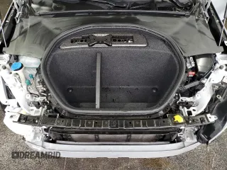 2023 Polestar 2 z VIN YSMEG3KA6PL157408, wystawiony jako Copart lot #59312735 z przebiegiem 66 068 mil mil oraz Czysty tytuł • Clean title. Historia ofert i sprzedaży dostępna na DreamBid. Obrazek 11.