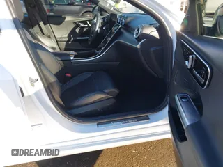 2022 Mercedes-Benz C 300 with VIN W1KAF4HB4NR034712, listed as a IAAI auction lot 41321117 with 115,848 mi miles and . Bid and sale history available at DreamBid. Image 5.