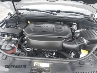 2020 Dodge Durango SXT Plus with VIN 1C4RDJAG0LC188230, listed as a IAAI auction lot 42257743 with 59,685 mi miles and . Bid and sale history available at DreamBid. Image 10.